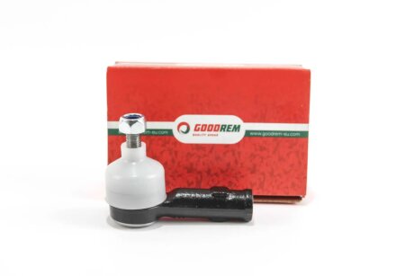 Накінечник кермової тяги goodrem RS4167 на Митсубиси Лансер