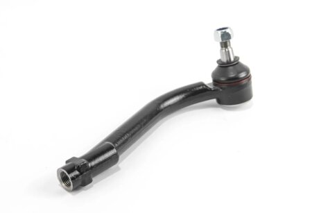 Наконечник рулевой тяги goodrem RS4404