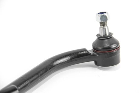 Наконечник рулевой тяги goodrem RS4404