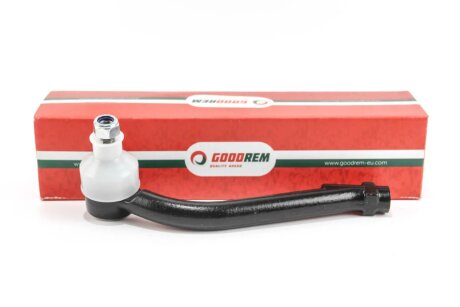 Накінечник кермової тяги goodrem RS4404 на Киа Соренто 2013