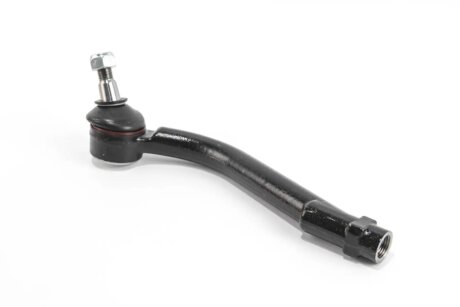 Накінечник кермової тяги goodrem RS4405
