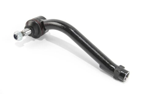 Накінечник кермової тяги goodrem RS4405