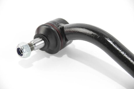 Накінечник кермової тяги goodrem RS4405
