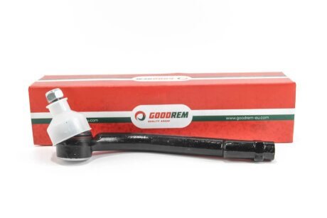 Накінечник кермової тяги goodrem RS4405 на Киа Соренто 2013
