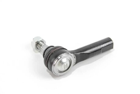 Накінечник кермової тяги goodrem RS4693