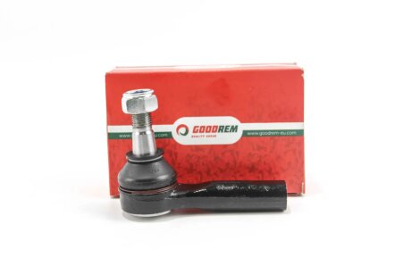 Накінечник кермової тяги goodrem RS4693 на Ниссан Патфайндер r50