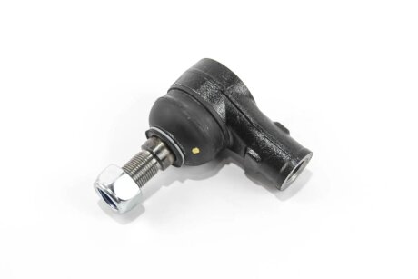 Накінечник кермової тяги goodrem RS4758