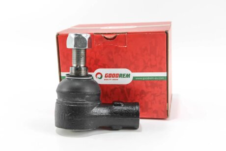 Накінечник кермової тяги goodrem RS4758 на Iveco Daily 3