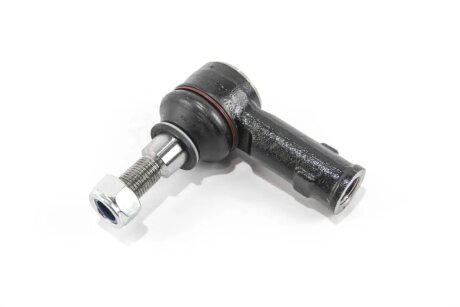 Наконечник рулевой тяги goodrem RS4760