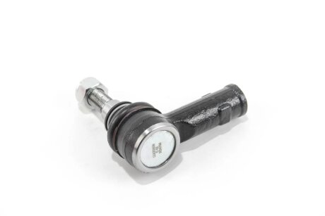 Наконечник рулевой тяги goodrem RS4760
