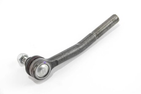 Накінечник кермової тяги goodrem RS5203
