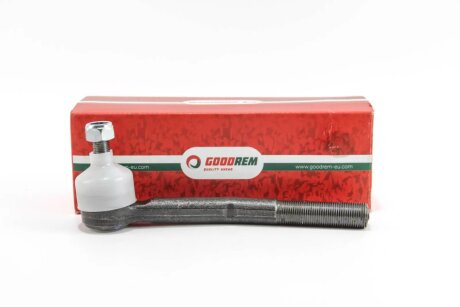 Накінечник кермової тяги goodrem RS5203 на Фольксваген ID.Buzz