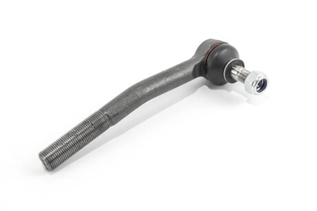 Наконечник рулевой тяги goodrem RS5204