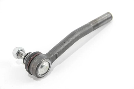 Наконечник рулевой тяги goodrem RS5204
