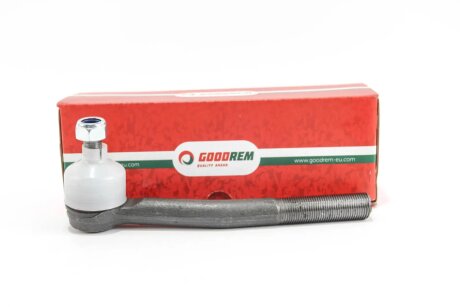 Накінечник кермової тяги goodrem RS5204 на Рено 11