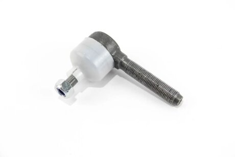 Накінечник кермової тяги goodrem RS5829