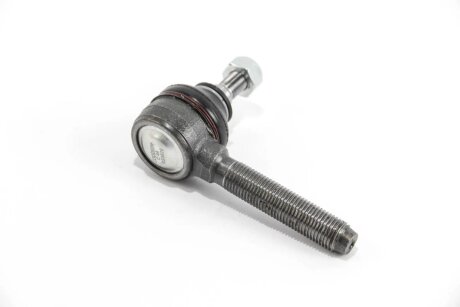 Накінечник кермової тяги goodrem RS5829