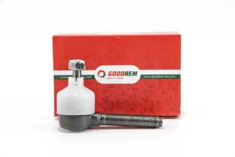 Накінечник кермової тяги goodrem RS5829