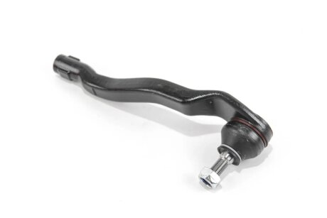 Наконечник рулевой тяги goodrem RS6016