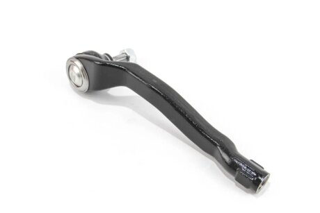 Наконечник рулевой тяги goodrem RS6016