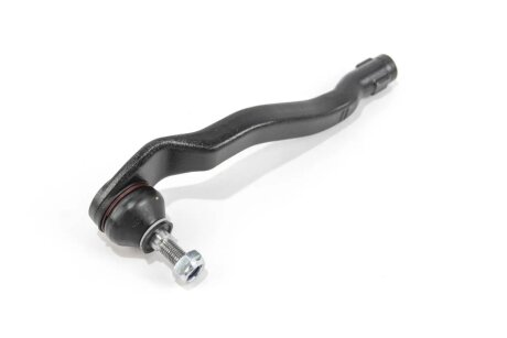 Накінечник кермової тяги goodrem RS6017