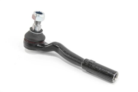 Наконечник рулевой тяги goodrem RS6062
