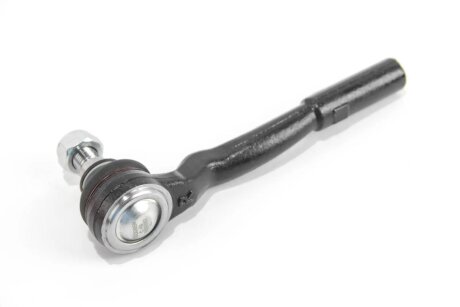 Наконечник рулевой тяги goodrem RS6062