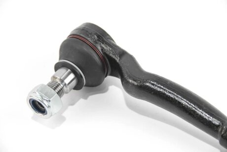 Наконечник рулевой тяги goodrem RS6062