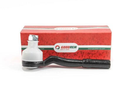 Наконечник рулевой тяги goodrem RS6062