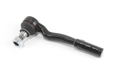 Накінечник кермової тяги goodrem RS6063