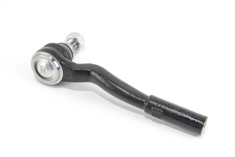 Накінечник кермової тяги goodrem RS6063