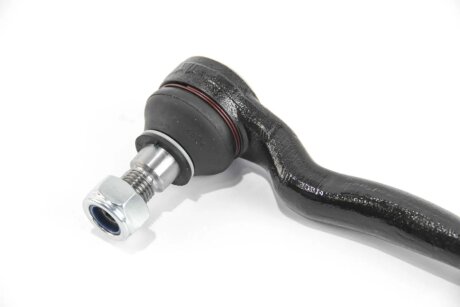 Накінечник кермової тяги goodrem RS6063