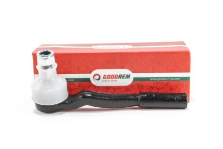 Накінечник кермової тяги goodrem RS6063 на Мерседес Cls 350