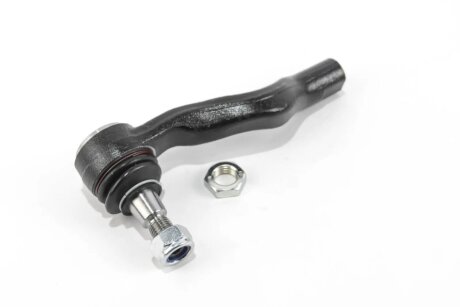 Наконечник рулевой тяги goodrem RS6406