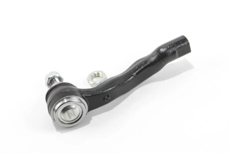 Наконечник рулевой тяги goodrem RS6406