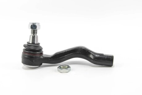 Наконечник рулевой тяги goodrem RS6406 на Мерседес Вито 639