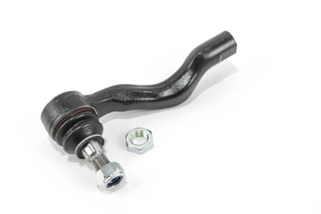 Накінечник кермової тяги goodrem RS6407