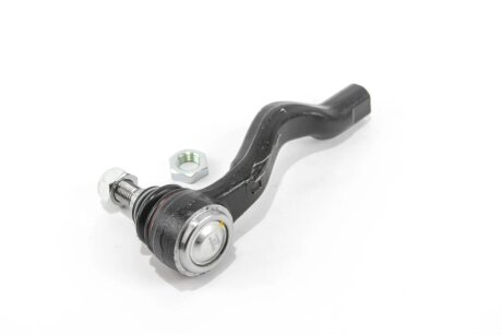 Накінечник кермової тяги goodrem RS6407