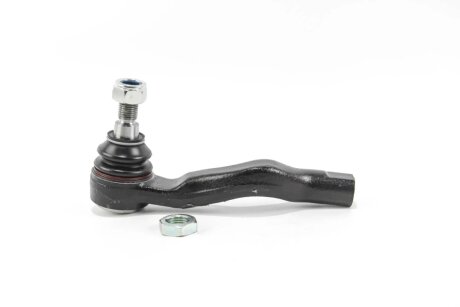 Наконечник рулевой тяги goodrem RS6407 на Мерседес Вито 639