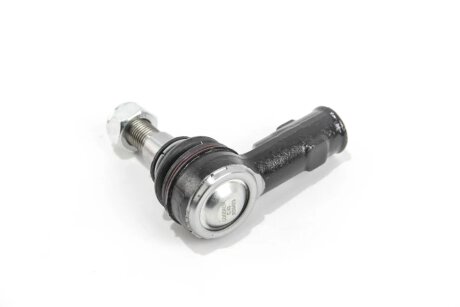 Накінечник кермової тяги goodrem RS6423