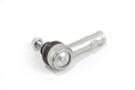 Накінечник кермової тяги goodrem RS6526