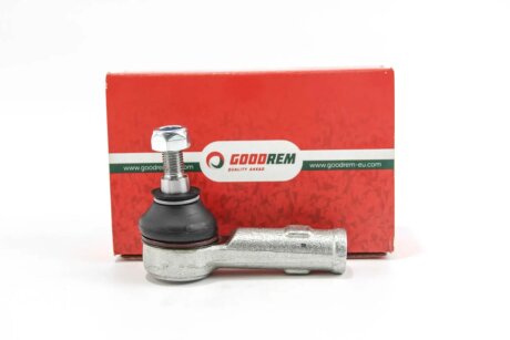 Накінечник кермової тяги goodrem RS6526 на Митсубиси Грандис