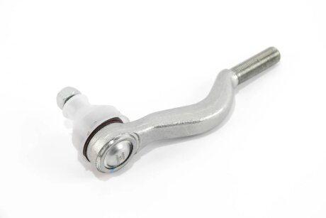 Накінечник кермової тяги goodrem RS6664