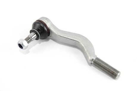 Накінечник кермової тяги goodrem RS6664