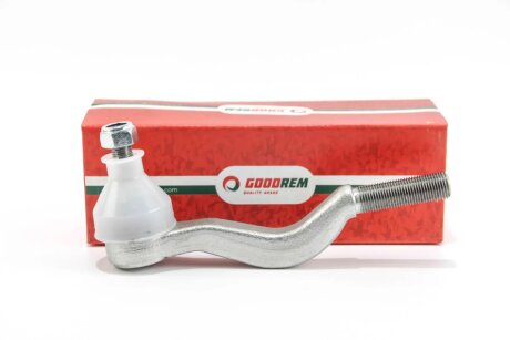 Наконечник рулевой тяги goodrem RS6664 на Митсубиси L200