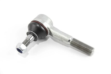 Наконечник рулевой тяги goodrem RS6666
