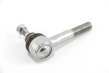 Наконечник рулевой тяги goodrem RS6666
