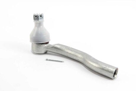 Наконечник рулевой тяги goodrem RS6819