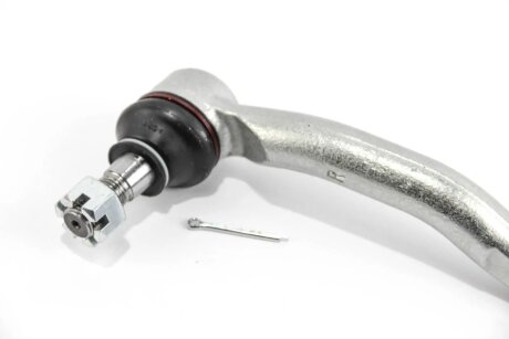 Наконечник рулевой тяги goodrem RS6819
