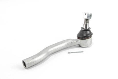 Накінечник кермової тяги goodrem RS6821